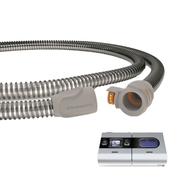 ResMed S9 Series Climate Line Tubing